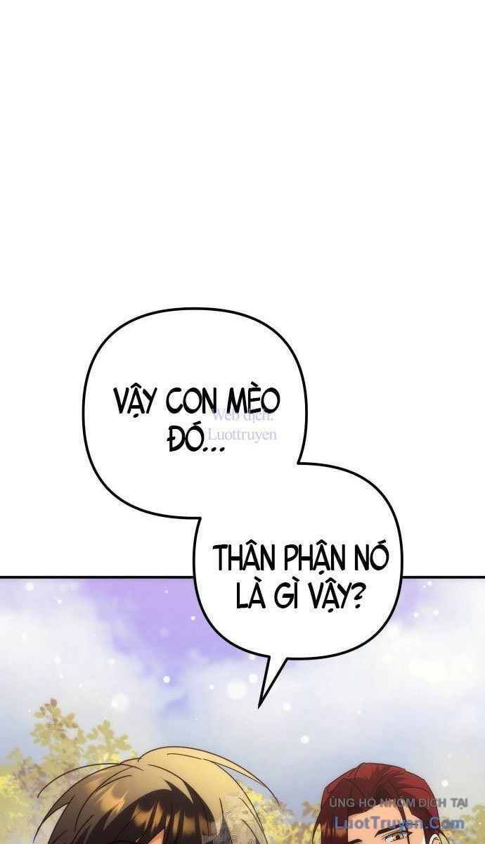 Thần Thịnh Vượng - Chapter 15 - Page 114