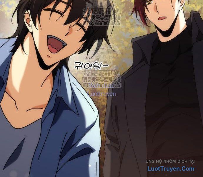 Thần Thịnh Vượng - Chapter 15 - Page 115