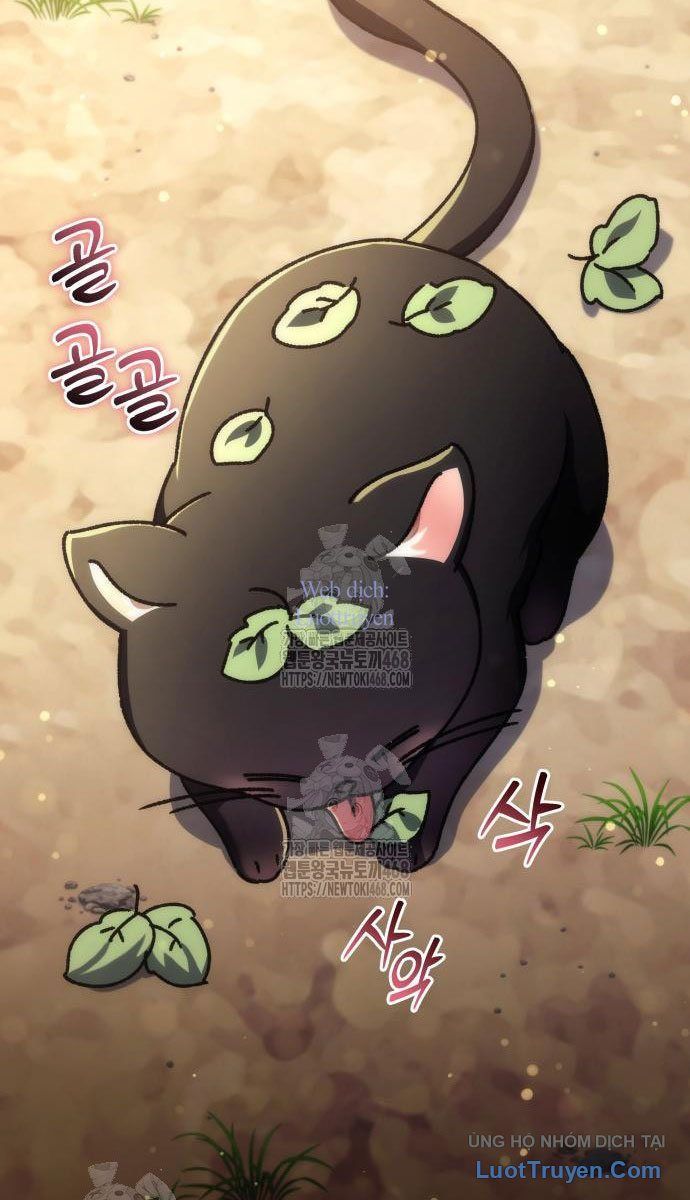 Thần Thịnh Vượng - Chapter 15 - Page 117