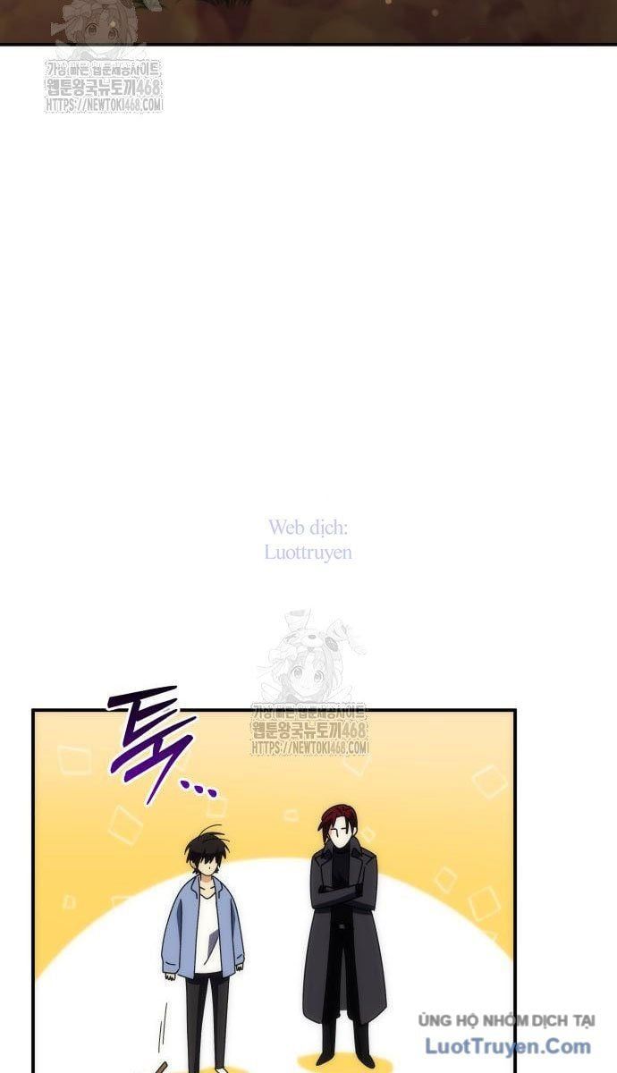 Thần Thịnh Vượng - Chapter 15 - Page 118