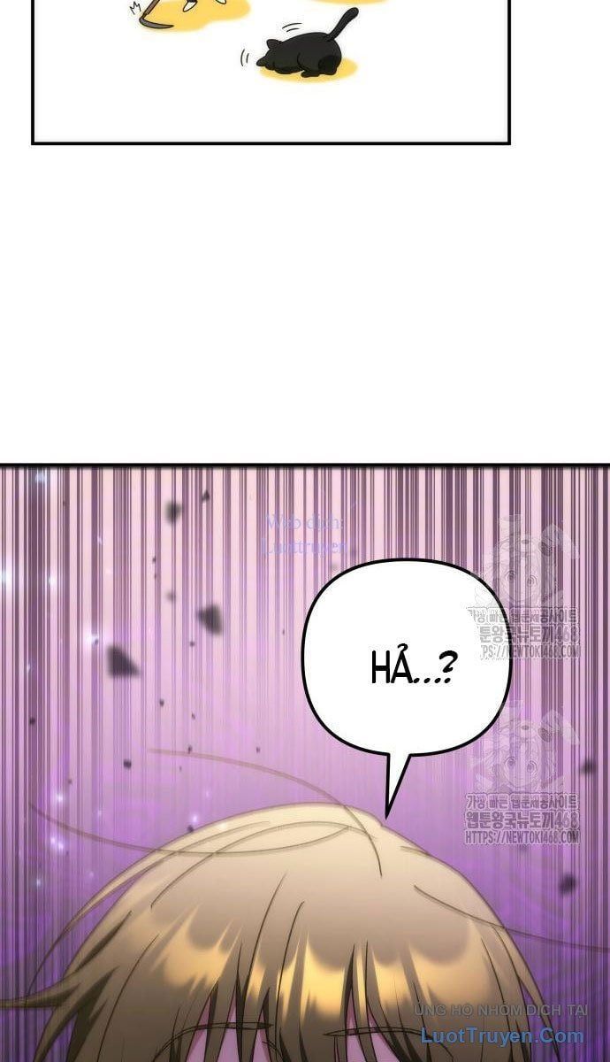 Thần Thịnh Vượng - Chapter 15 - Page 119