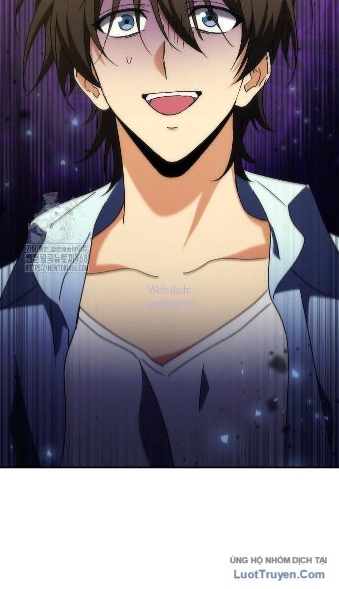 Thần Thịnh Vượng - Chapter 15 - Page 120