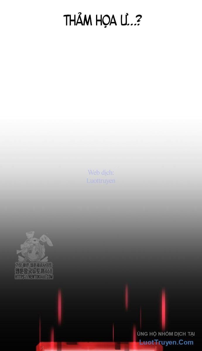 Thần Thịnh Vượng - Chapter 15 - Page 121