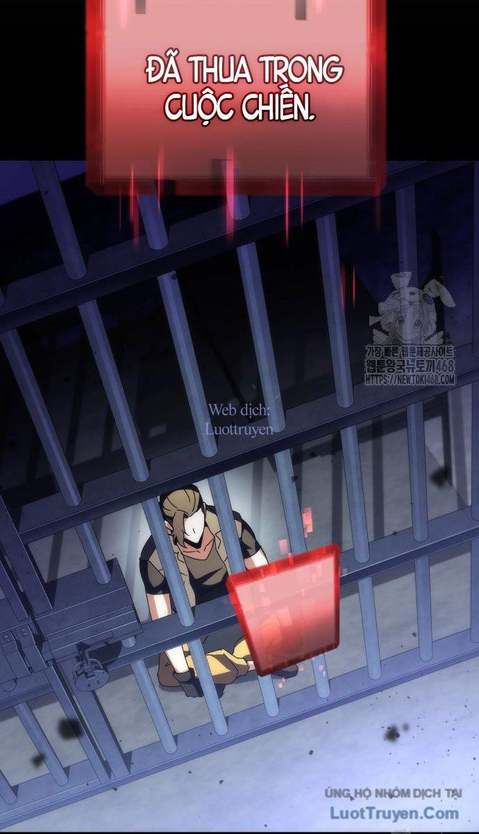 Thần Thịnh Vượng - Chapter 15 - Page 122