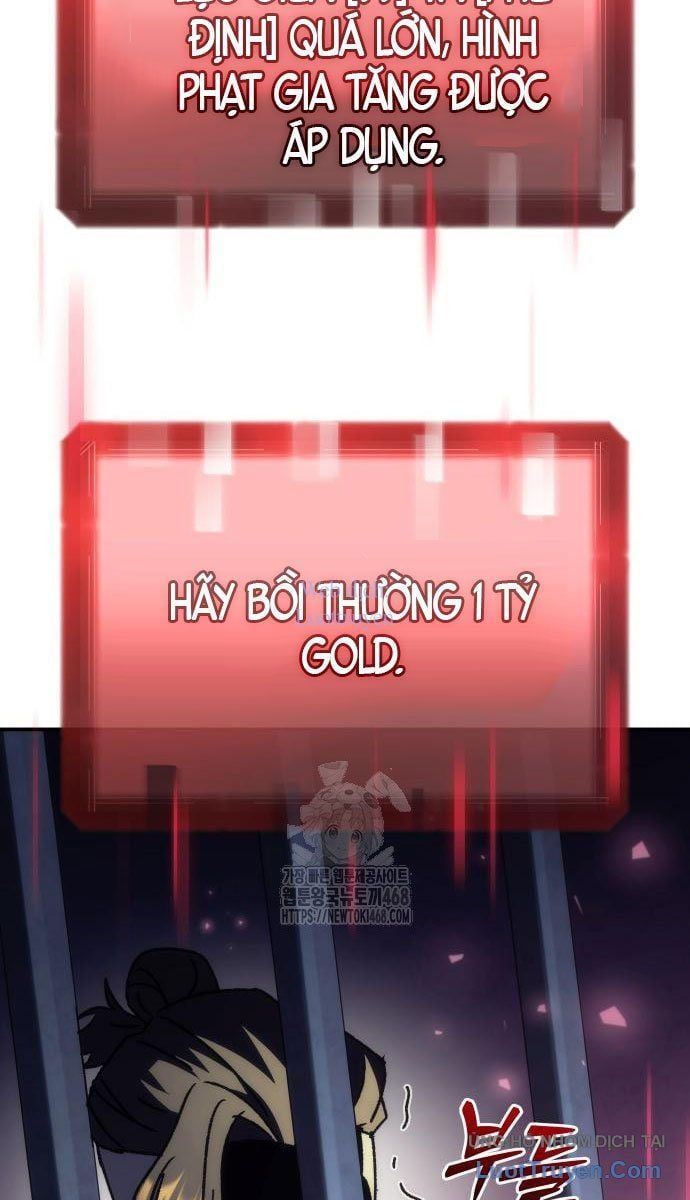 Thần Thịnh Vượng - Chapter 15 - Page 124