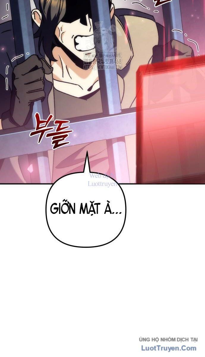 Thần Thịnh Vượng - Chapter 15 - Page 125