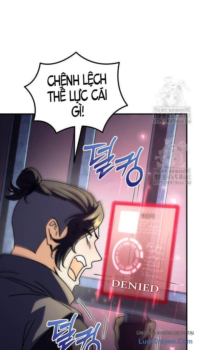 Thần Thịnh Vượng - Chapter 15 - Page 126