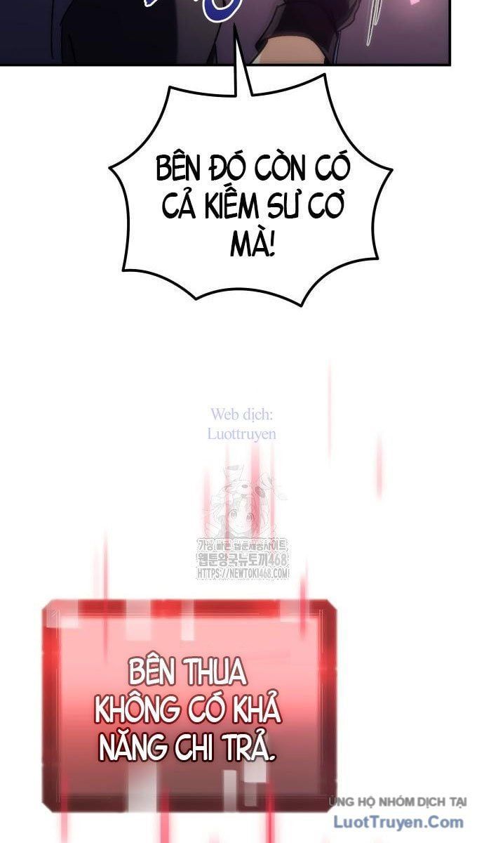 Thần Thịnh Vượng - Chapter 15 - Page 127