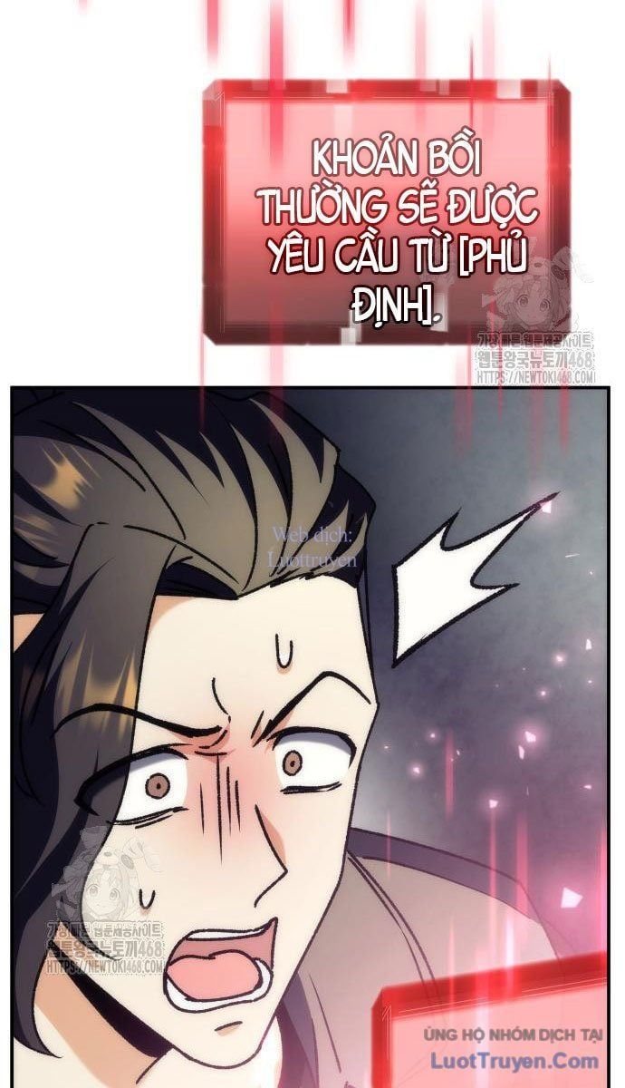 Thần Thịnh Vượng - Chapter 15 - Page 128