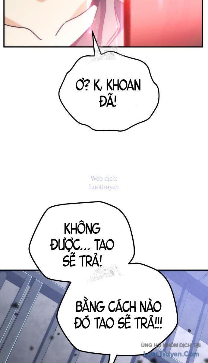 Thần Thịnh Vượng - Chapter 15 - Page 129