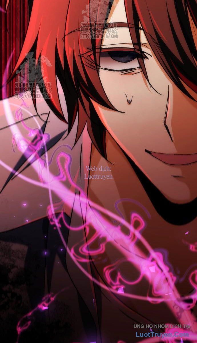 Thần Thịnh Vượng - Chapter 15 - Page 13