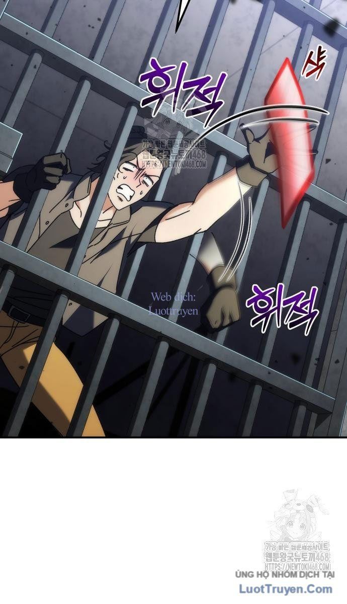 Thần Thịnh Vượng - Chapter 15 - Page 130