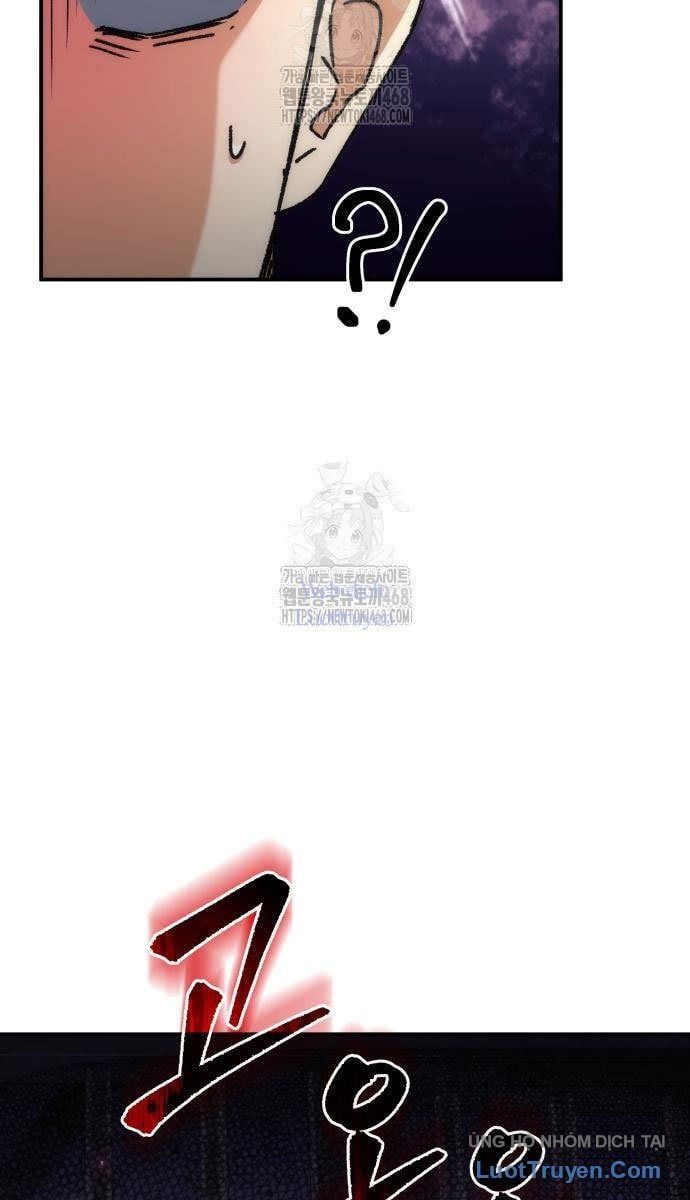 Thần Thịnh Vượng - Chapter 15 - Page 132