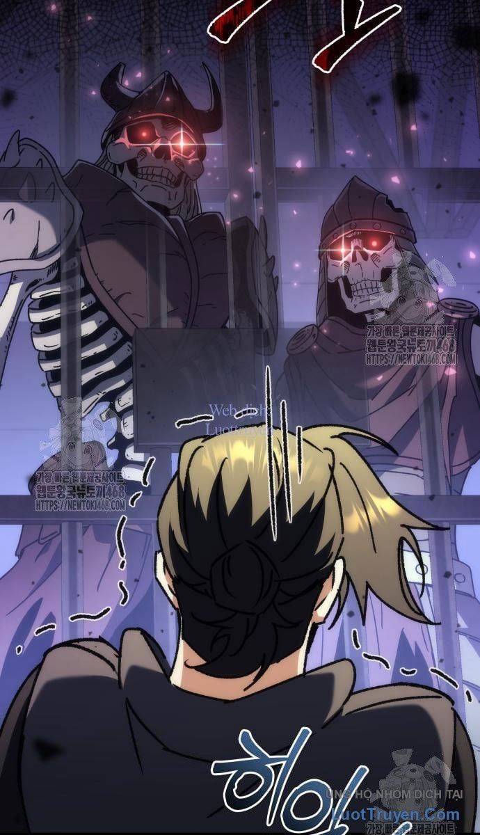 Thần Thịnh Vượng - Chapter 15 - Page 133