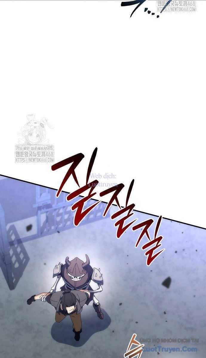 Thần Thịnh Vượng - Chapter 15 - Page 134