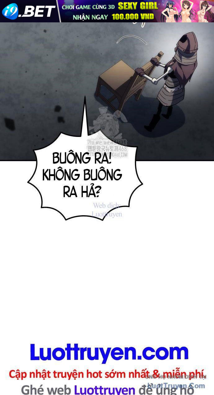 Thần Thịnh Vượng - Chapter 15 - Page 135