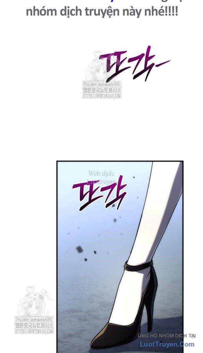 Thần Thịnh Vượng - Chapter 15 - Page 136