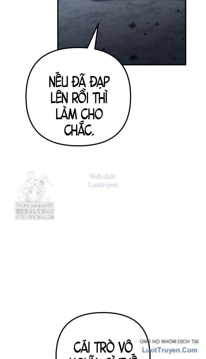 Thần Thịnh Vượng - Chapter 15 - Page 137