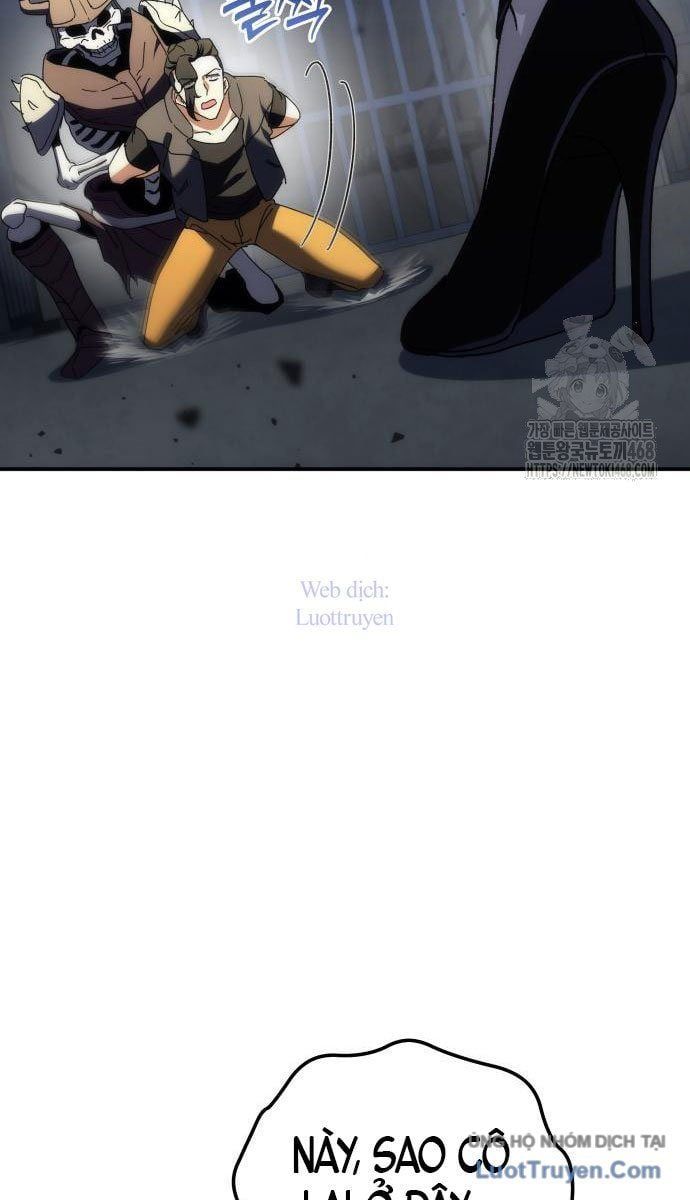 Thần Thịnh Vượng - Chapter 15 - Page 139