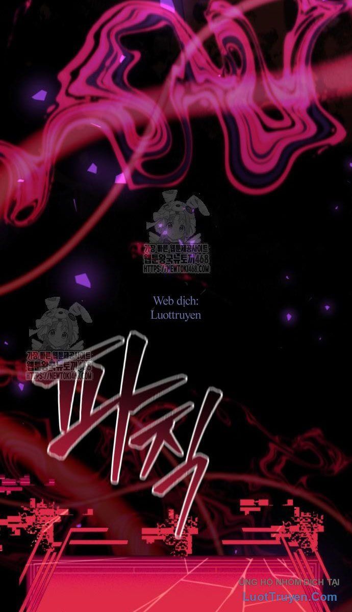 Thần Thịnh Vượng - Chapter 15 - Page 14