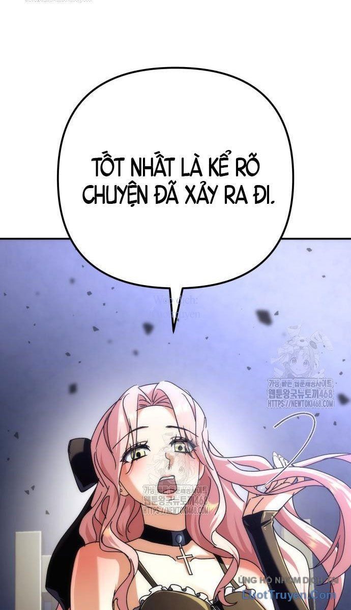 Thần Thịnh Vượng - Chapter 15 - Page 141