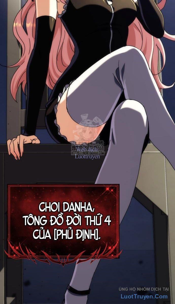 Thần Thịnh Vượng - Chapter 15 - Page 142