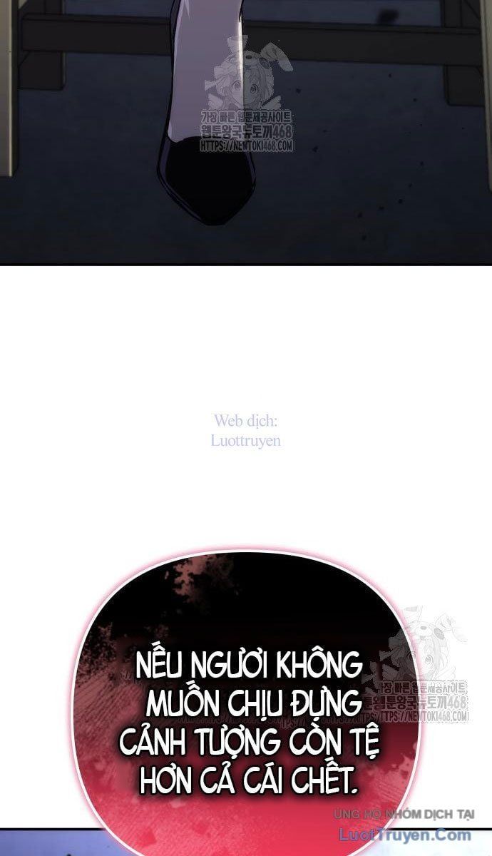 Thần Thịnh Vượng - Chapter 15 - Page 143