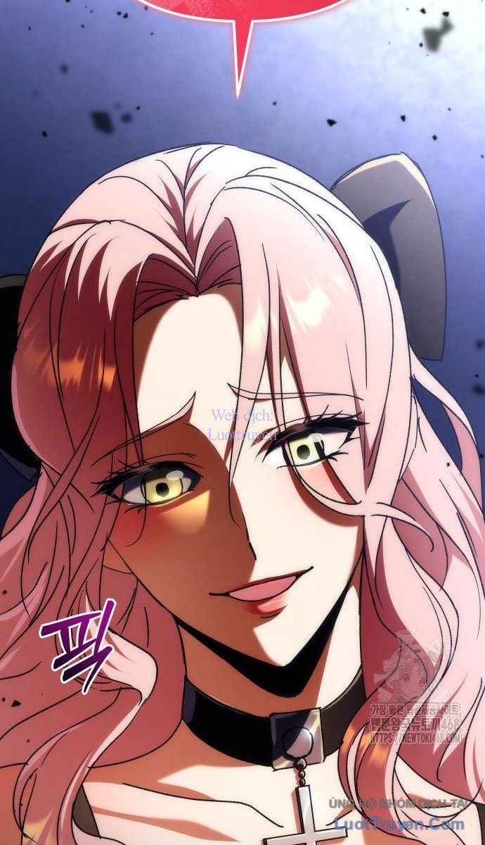 Thần Thịnh Vượng - Chapter 15 - Page 144