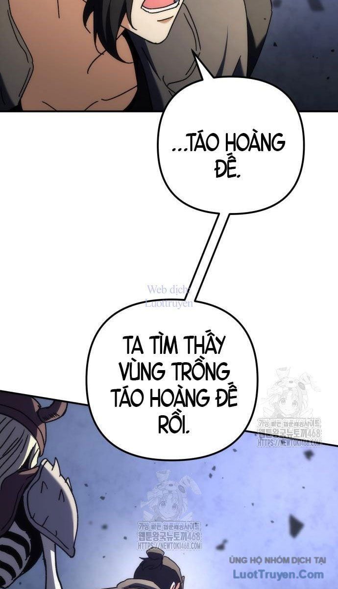 Thần Thịnh Vượng - Chapter 15 - Page 146
