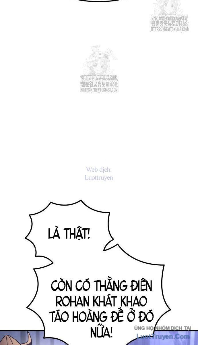 Thần Thịnh Vượng - Chapter 15 - Page 148