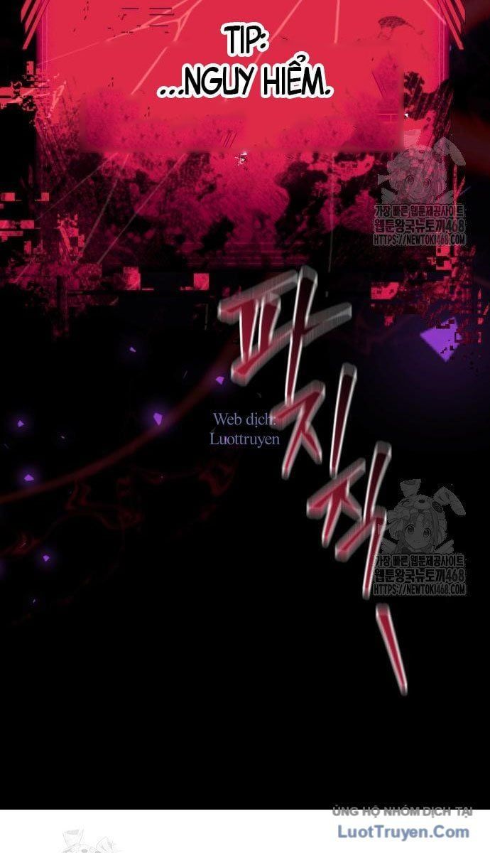 Thần Thịnh Vượng - Chapter 15 - Page 15