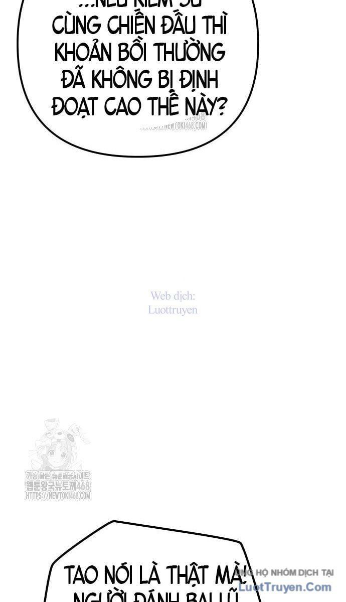 Thần Thịnh Vượng - Chapter 15 - Page 150