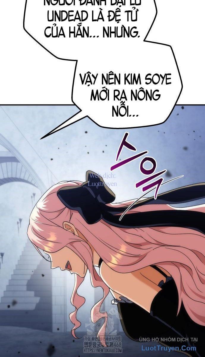 Thần Thịnh Vượng - Chapter 15 - Page 151