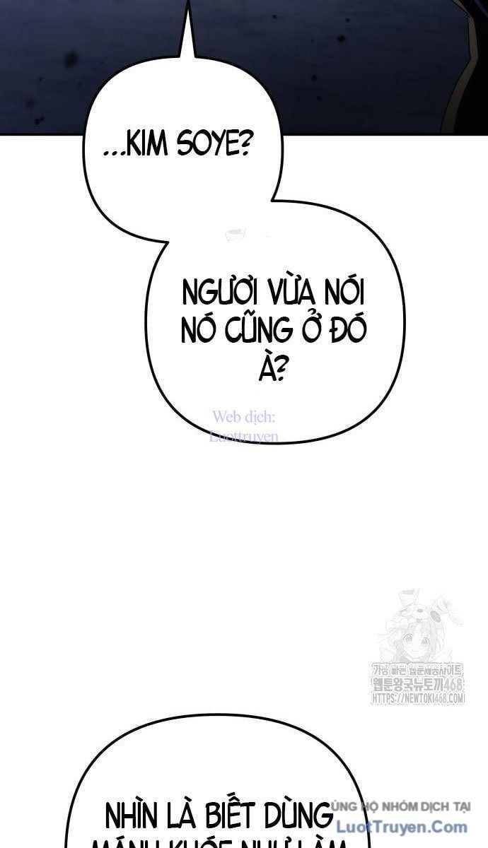 Thần Thịnh Vượng - Chapter 15 - Page 152