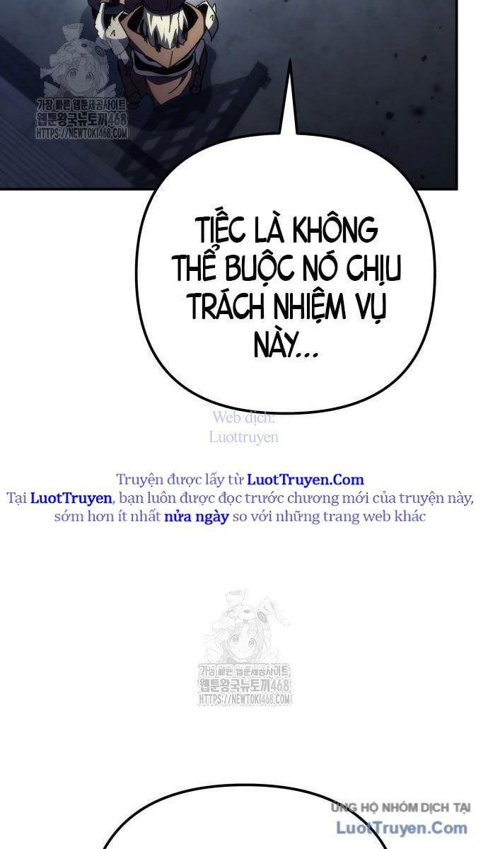 Thần Thịnh Vượng - Chapter 15 - Page 154