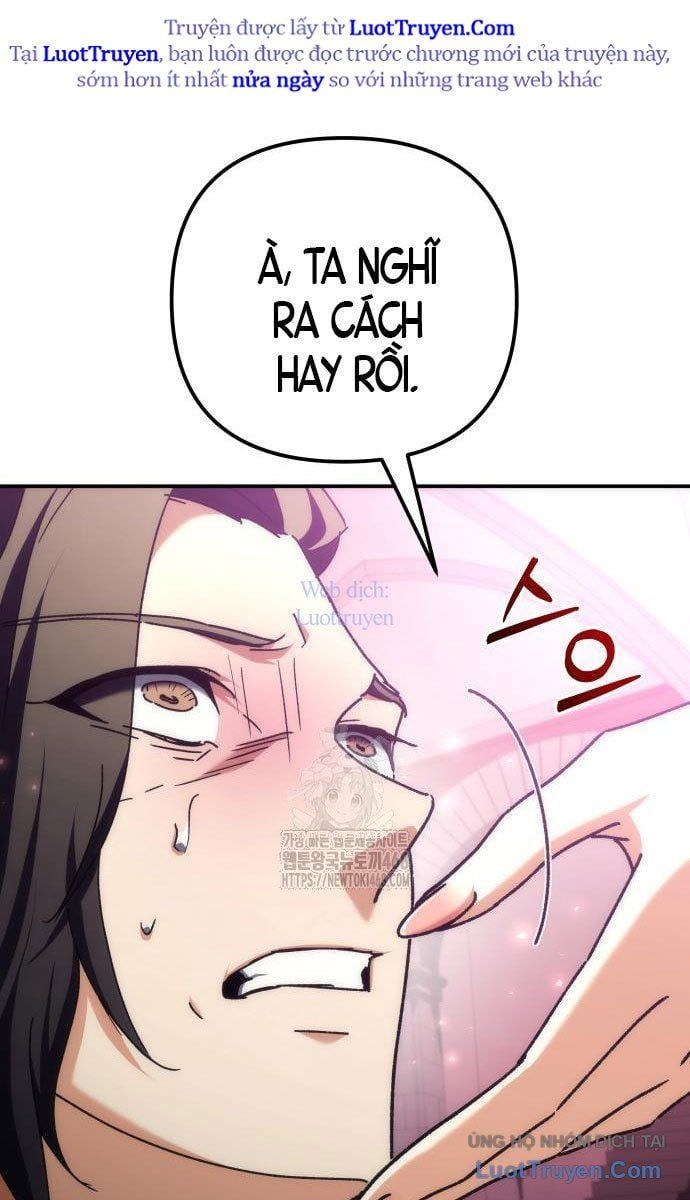 Thần Thịnh Vượng - Chapter 15 - Page 157