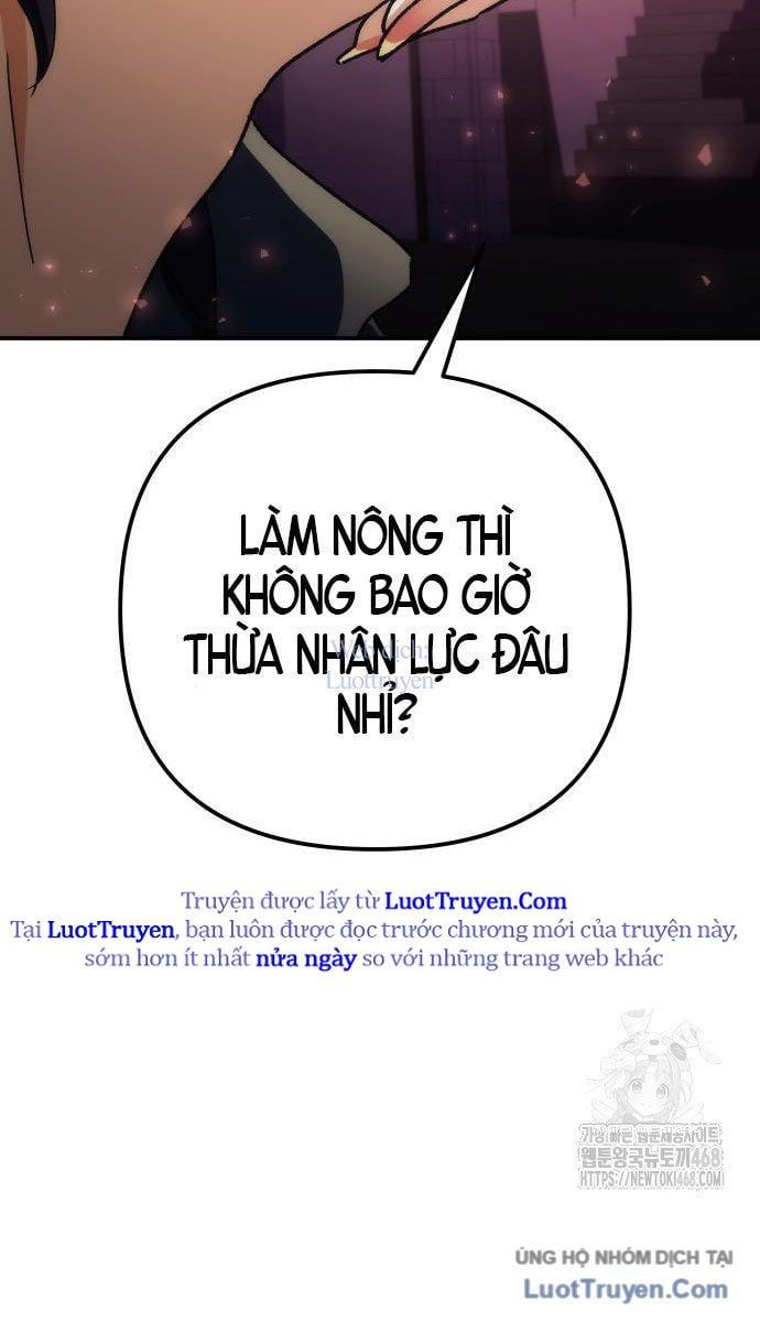 Thần Thịnh Vượng - Chapter 15 - Page 158