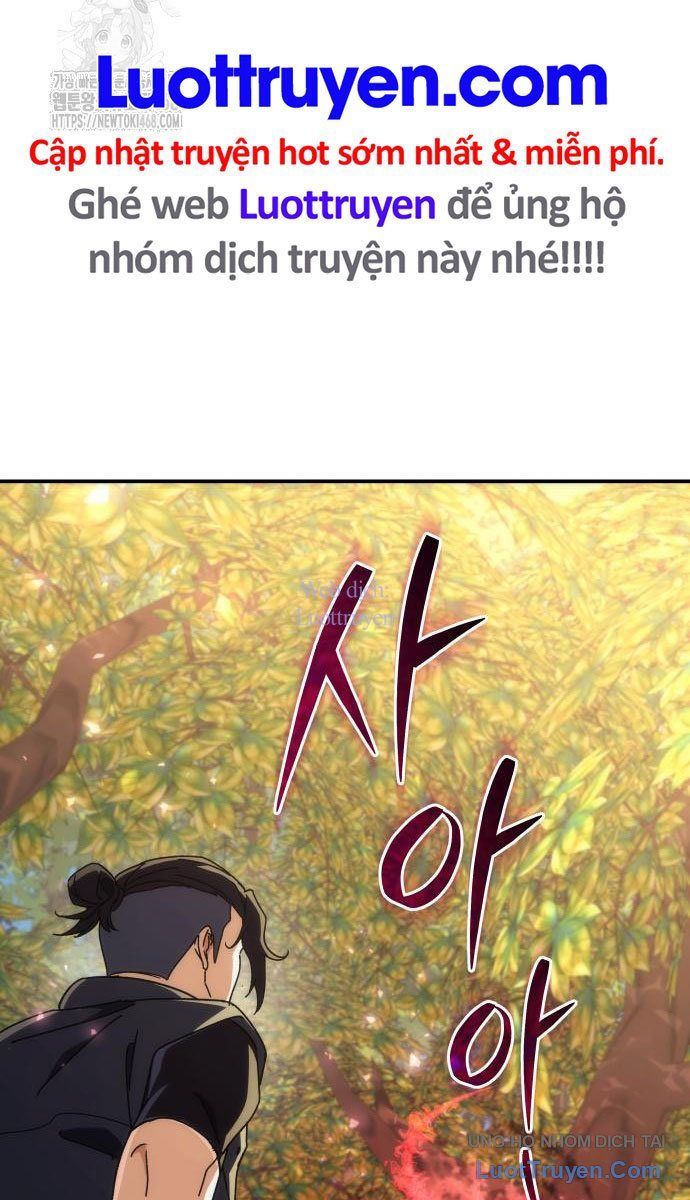 Thần Thịnh Vượng - Chapter 15 - Page 16