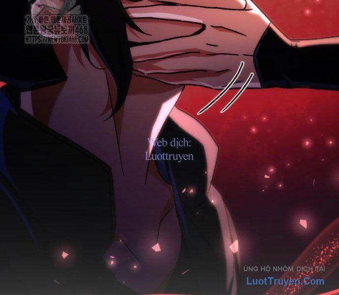 Thần Thịnh Vượng - Chapter 15 - Page 161