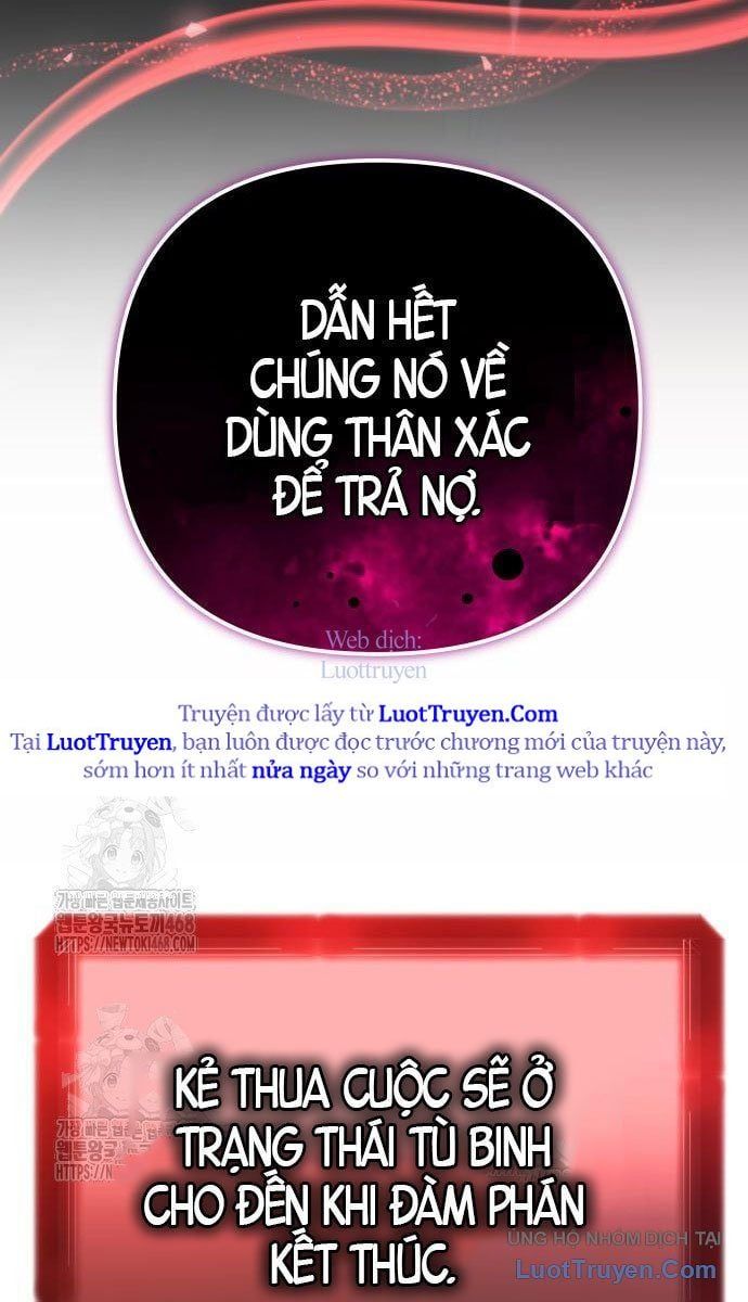 Thần Thịnh Vượng - Chapter 15 - Page 162