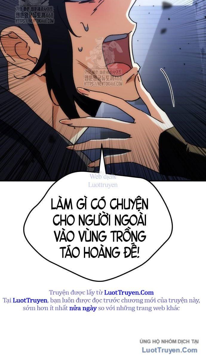 Thần Thịnh Vượng - Chapter 15 - Page 164