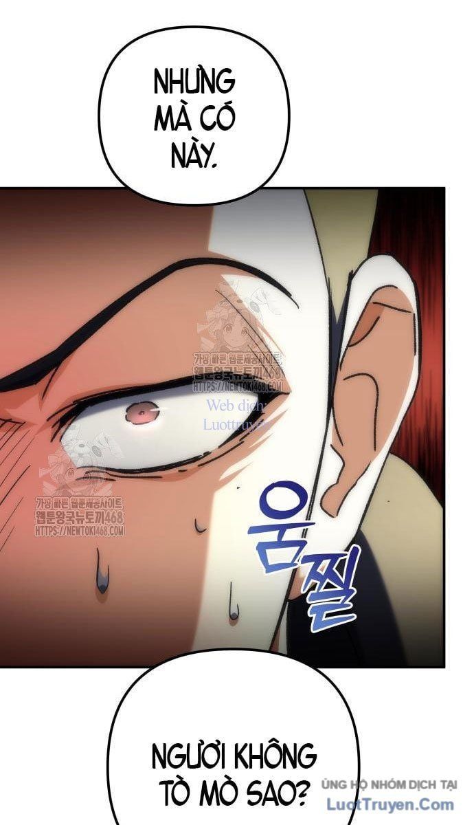 Thần Thịnh Vượng - Chapter 15 - Page 165