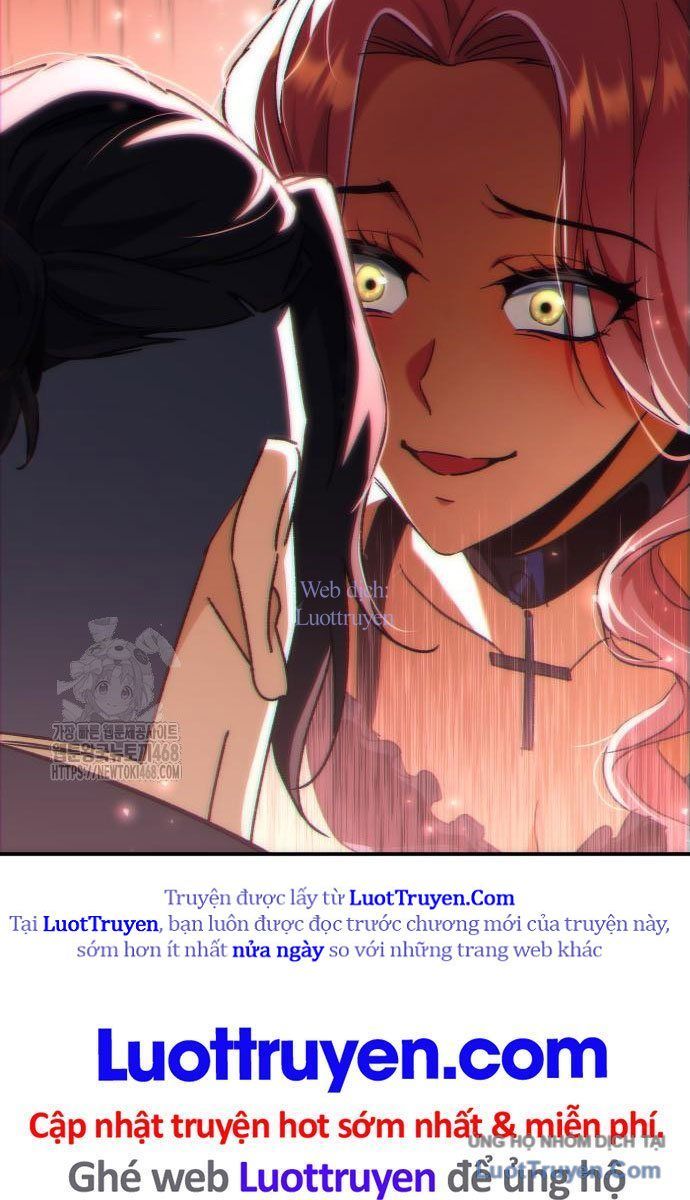 Thần Thịnh Vượng - Chapter 15 - Page 167