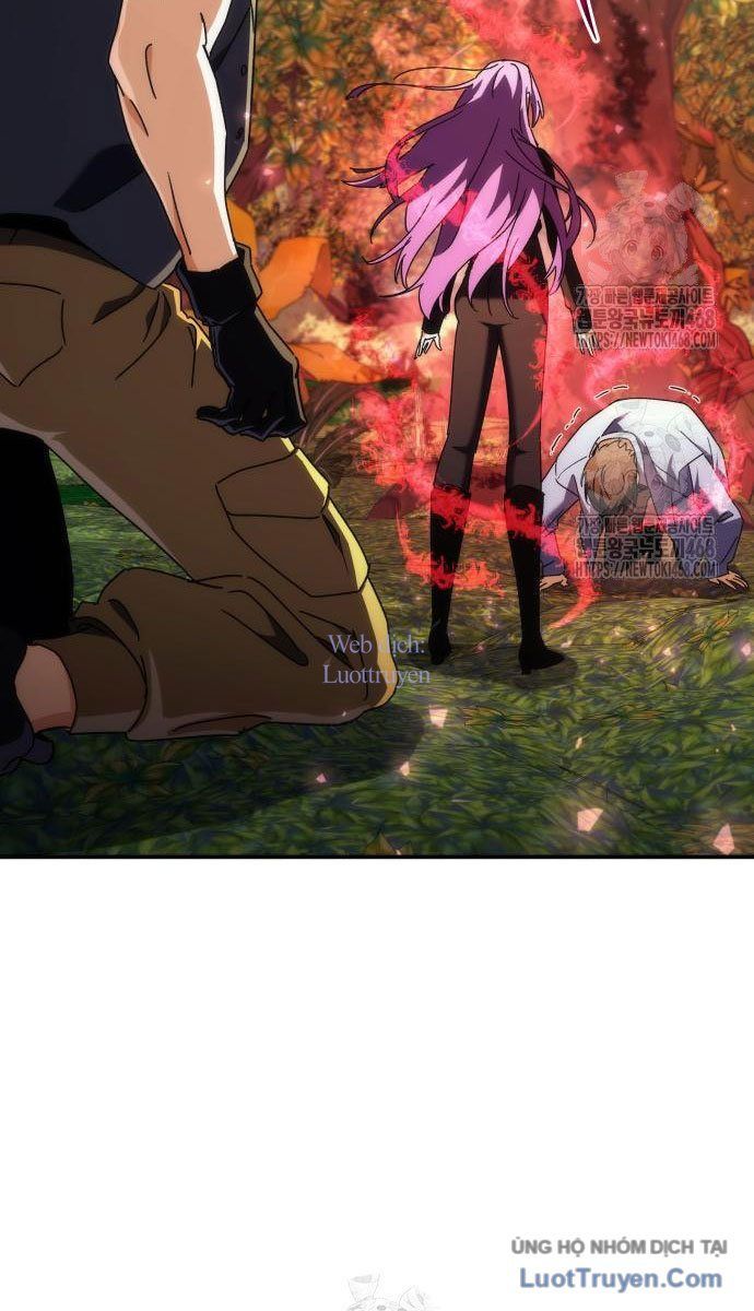 Thần Thịnh Vượng - Chapter 15 - Page 17