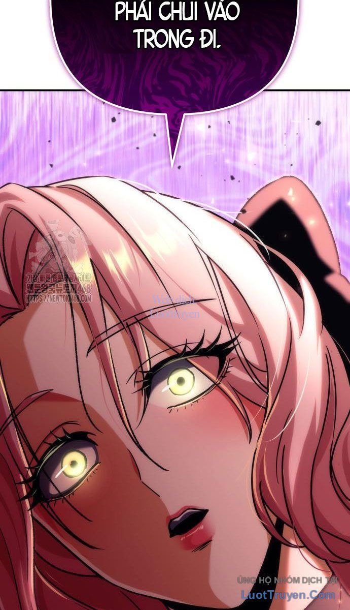 Thần Thịnh Vượng - Chapter 15 - Page 170