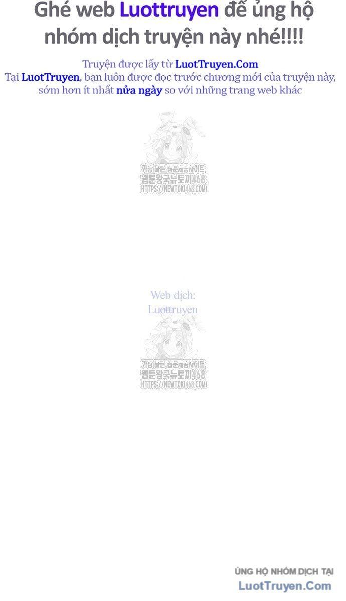 Thần Thịnh Vượng - Chapter 15 - Page 172