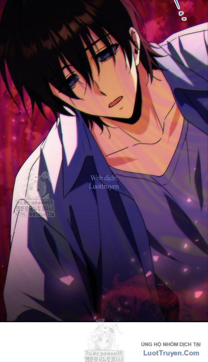 Thần Thịnh Vượng - Chapter 15 - Page 20