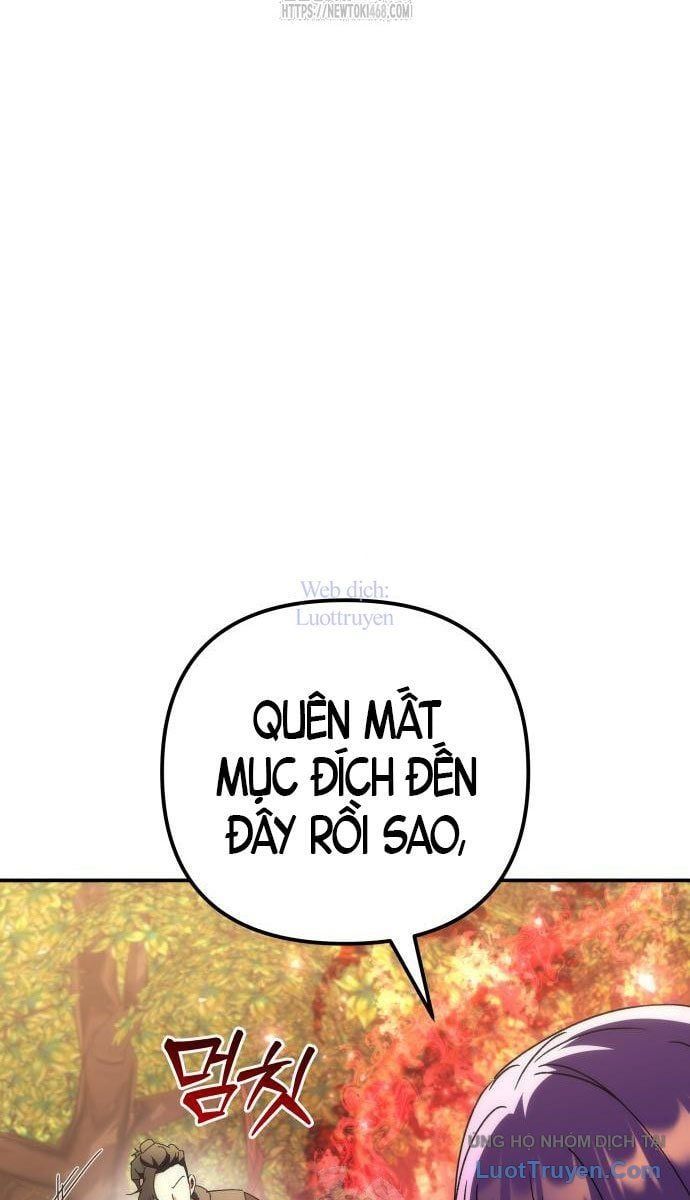 Thần Thịnh Vượng - Chapter 15 - Page 21