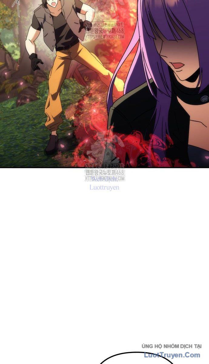 Thần Thịnh Vượng - Chapter 15 - Page 22