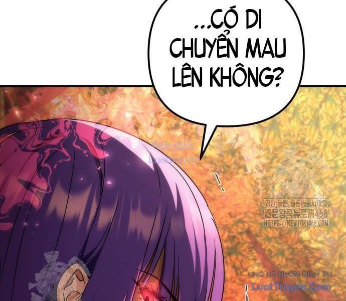 Thần Thịnh Vượng - Chapter 15 - Page 23